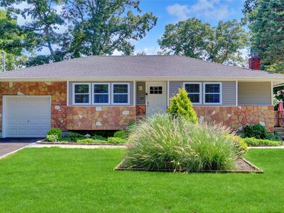 20 Croley Street, Huntington, NY, 11743