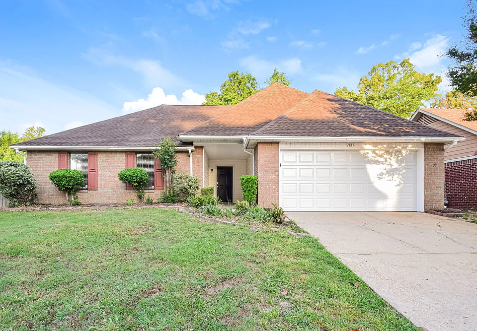 7117 Goodman Ridge Dr