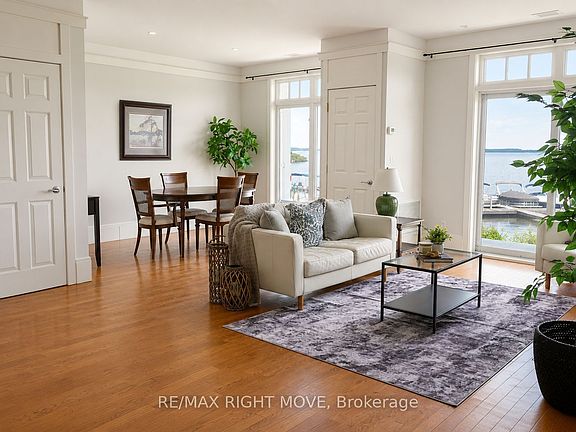 5th image of 140 Cedar Island Rd #109