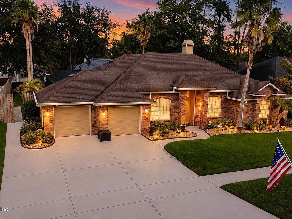 1st image of 1745 FIDDLERS RIDGE Drive
