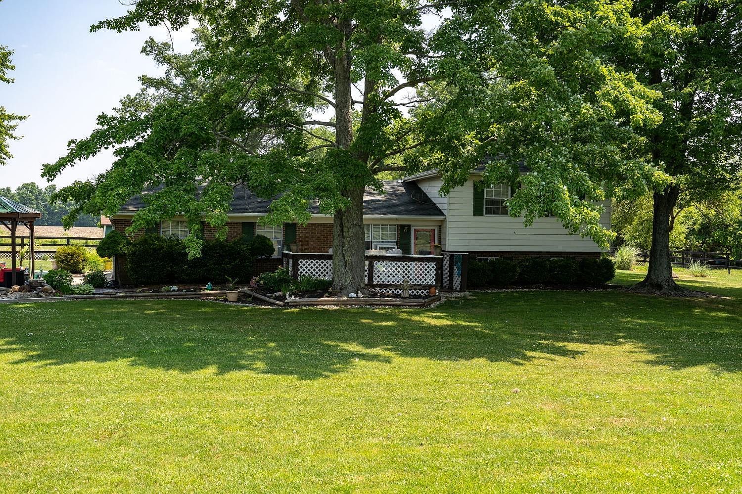 2090 Middleboro Rd, Clarksville, OH 45113 MLS 1775210 Zillow