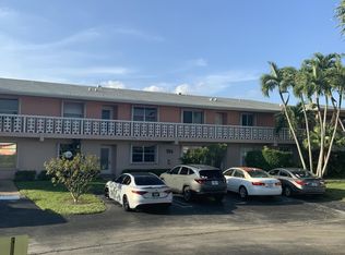 Pines Of Delray North, Delray Beach, FL 33445