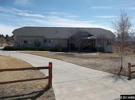 1st image of 1371 Porter Dr