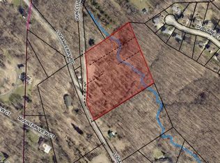 3703 Gun Club Rd, Murrysville, PA 15668