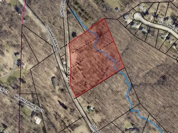 3703 Gun Club Rd, Murrysville, PA 15668