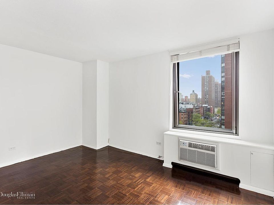 1st image of 1601 3rd Ave APT 9K