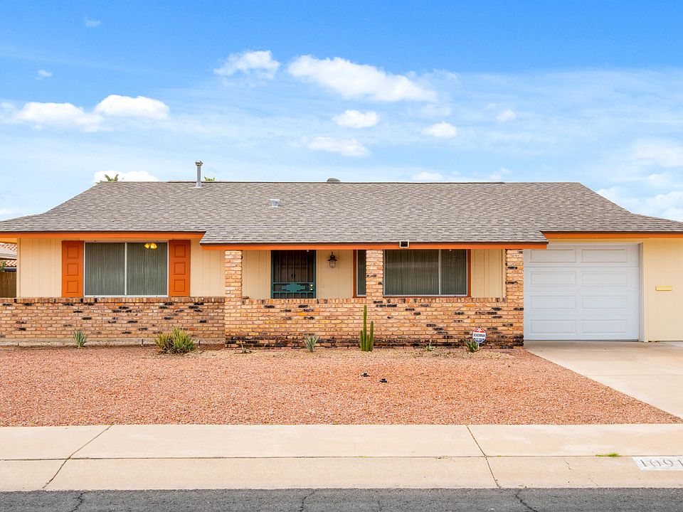 1st image of 10912 W CAMELOT Circle