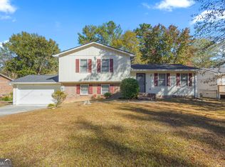 8359 Union Grove Rd, Lithonia, GA 30058