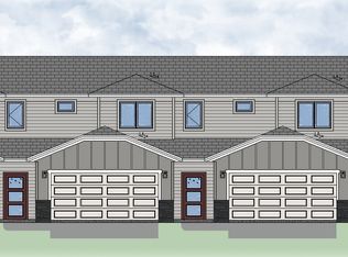 4418 E Whisper Ridge Pl, Sioux Falls, SD 57108