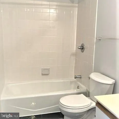 10903 Tuckerman Hill Ln — Photo 13