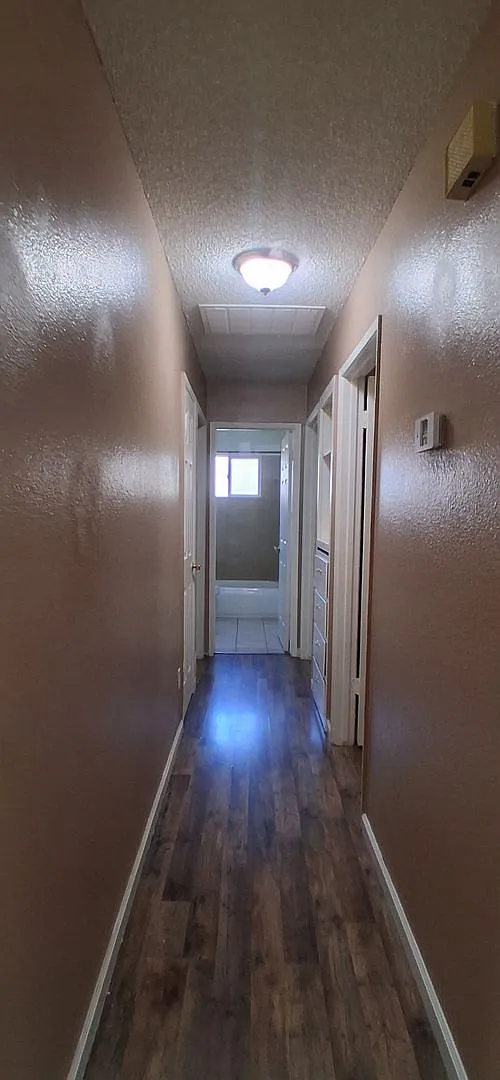 3013 Freedom Lane Modesto, CA 95354 — Photo 4