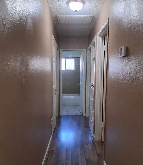 3013 Freedom Ln — Photo 4