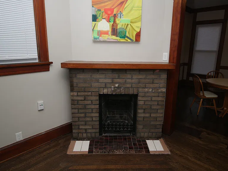 2351 N Holton St #2351 — Photo 9
