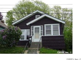 123 South Ave, Syracuse, NY 13209