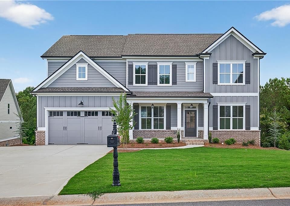 1st image of 3748 Cheyenne Ln