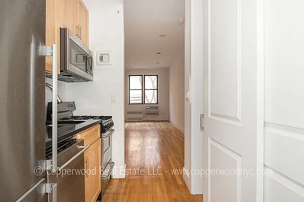 Rented by Copperwood Real Estate | media 2