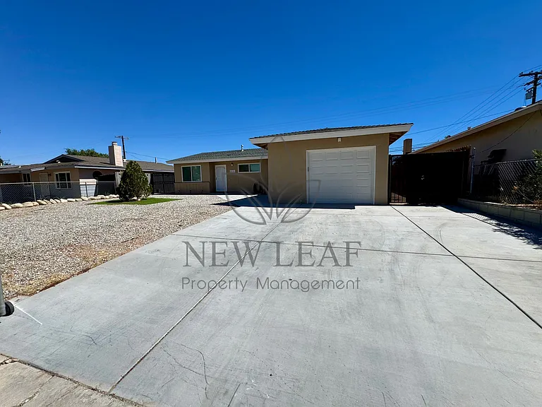 16141 Vallejo St — Photo 1