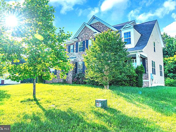 2nd image of 40560 Aldie Springs Dr