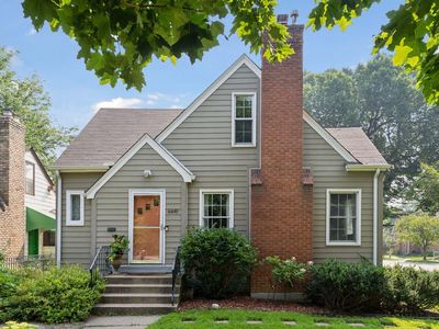 4449 Portland Ave, Minneapolis, MN, 55407