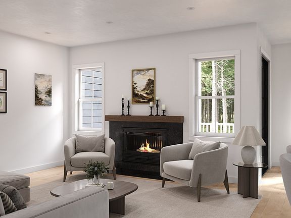 5th image of 61 Pine Tree Rd #61