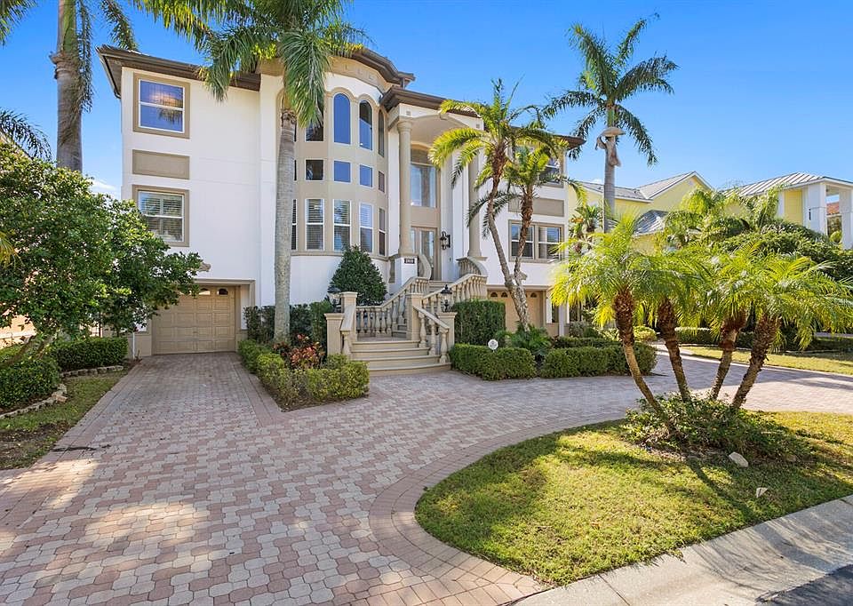 2810 Kipps Colony Dr S, Gulfport, FL 33707 Zillow