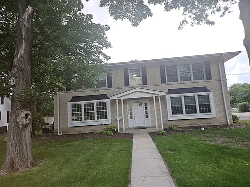 508 Anderson Blvd #1 Photo 1