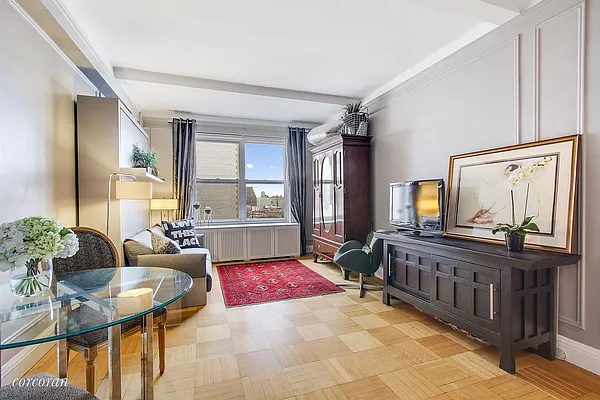 Rented by Corcoran | media 9