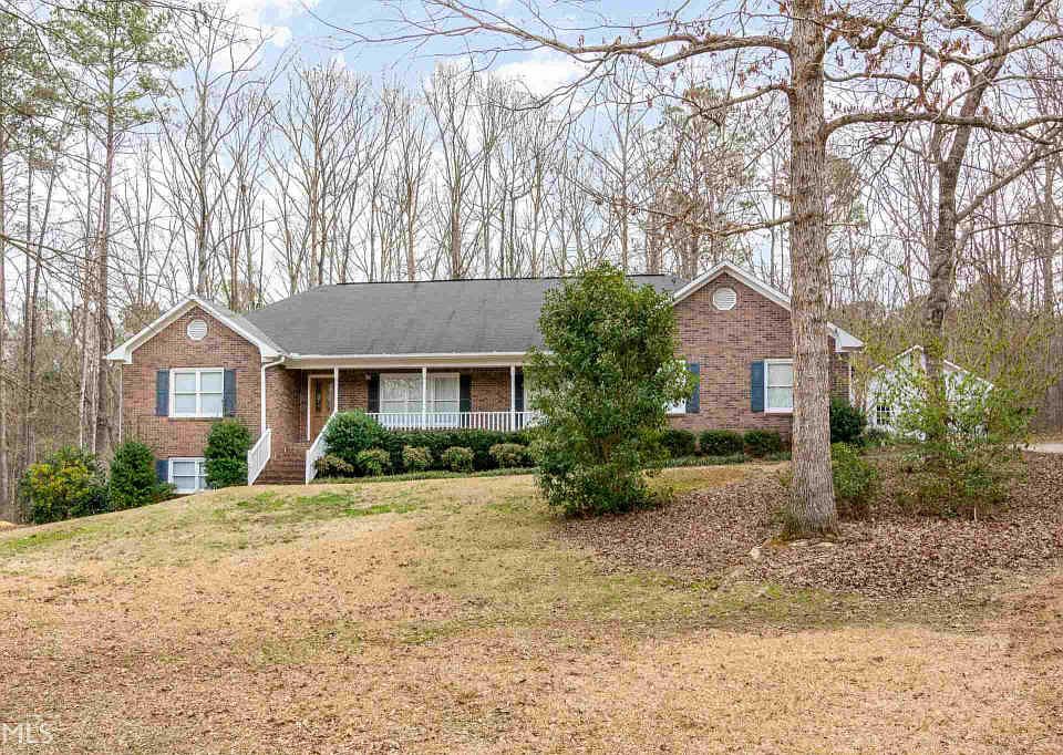 1st image of 140 Countryside Dr