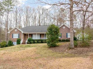140 Countryside Dr, McDonough, GA 30252