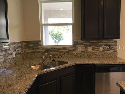 3rd image of 8020 Pleasant Pine Cir