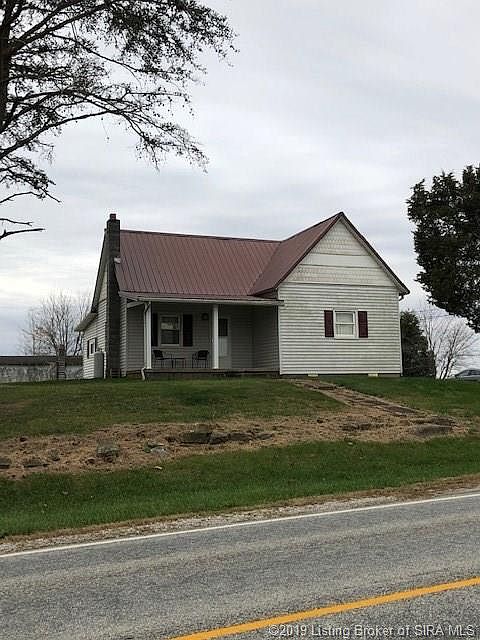 1st image of 8926 W Us Highway 150