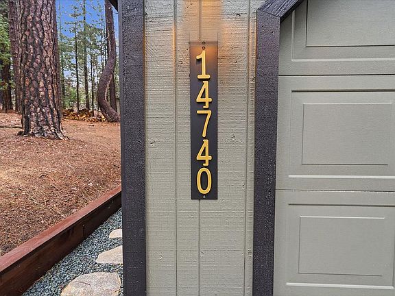 2nd image of 14740 Orzalli Rd