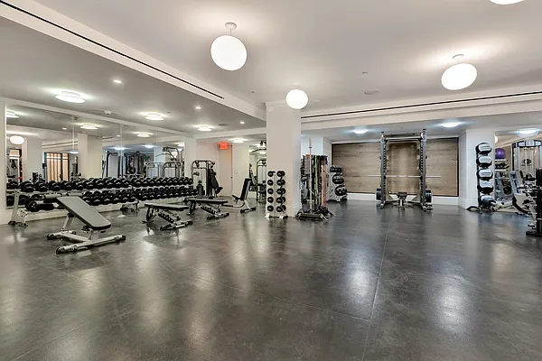 Sold by Douglas Elliman | media 22