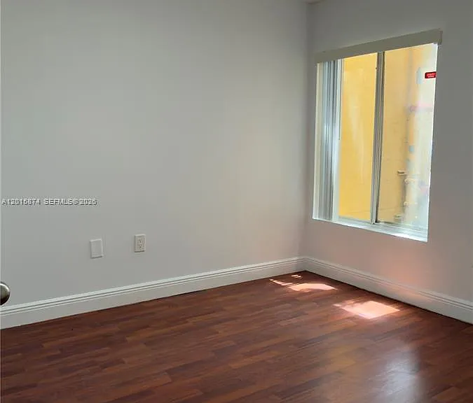 2445 NW 33rd St #1404 — Photo 21