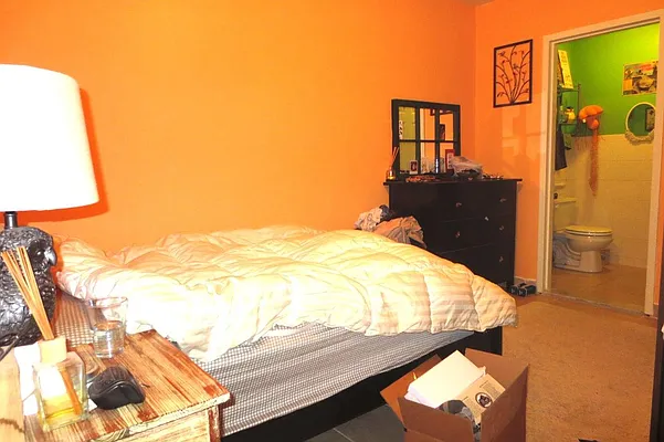 Rented by Corcoran | media 8