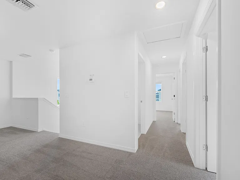 4106 San Felice Ln — Photo 23