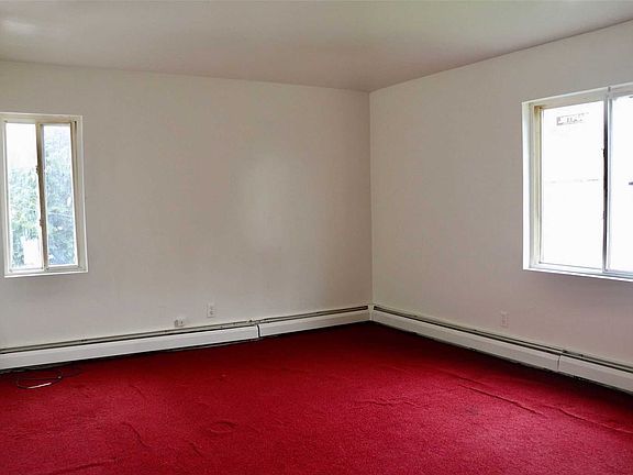 5th image of 107-31 Liverpool St Floor 2