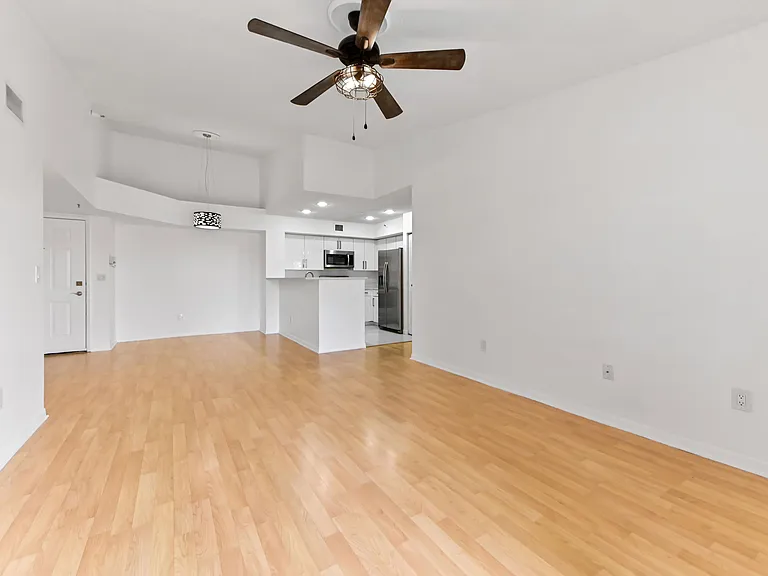 140 Yacht Club Way #307 — Photo 6