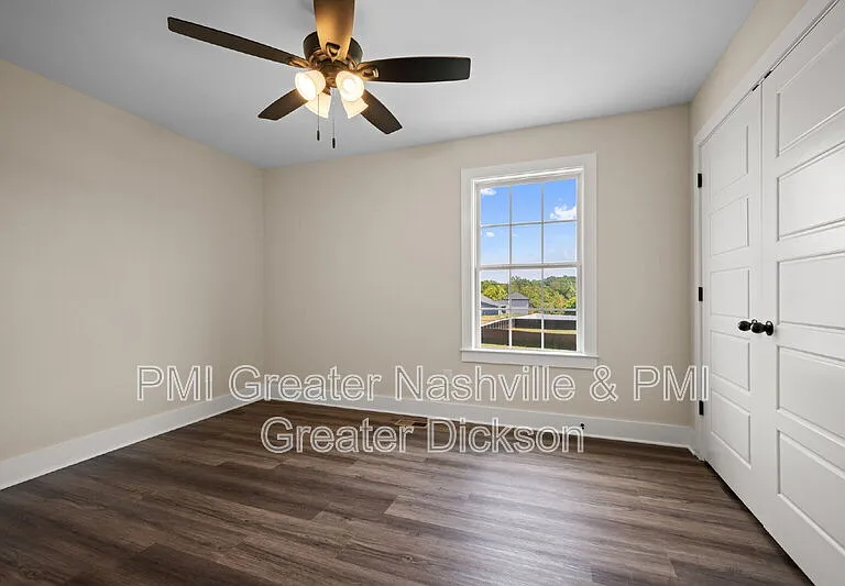 1014 Northside Dr — Photo 22