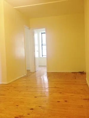 Rented by Team Gotham | media 14