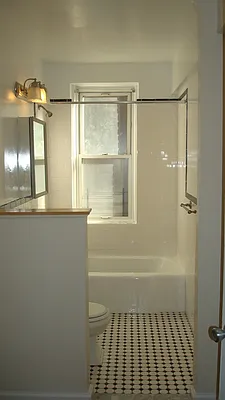 Rented by Metropolitan Equities | media 11