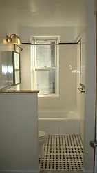 Rented by Metropolitan Equities