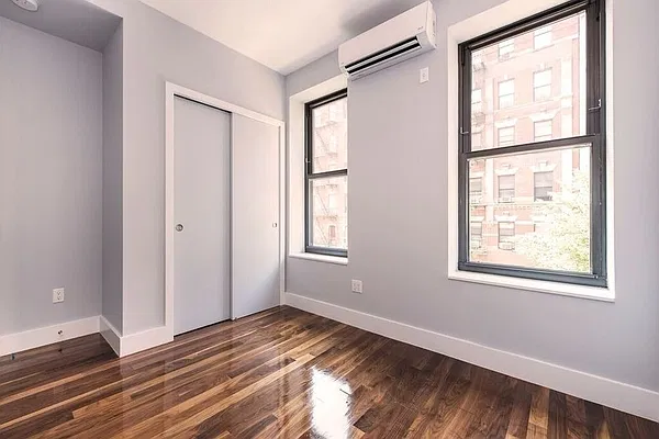 Rented by Bold Marketing | media 6