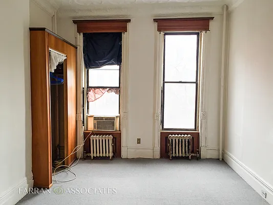 Rented by Farran & Associates | media 6