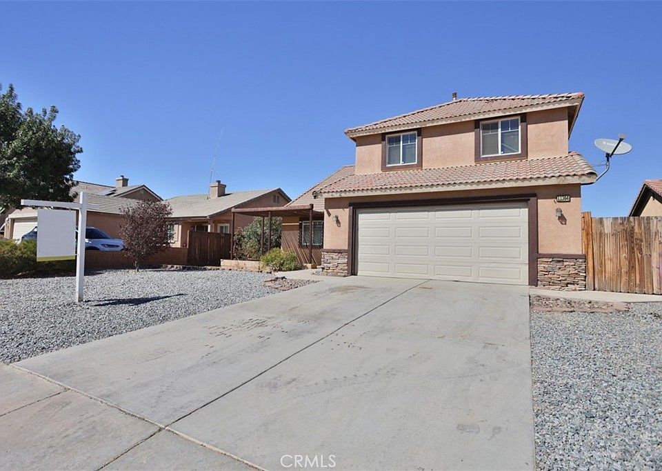 1st image of 11384 Essex Ct