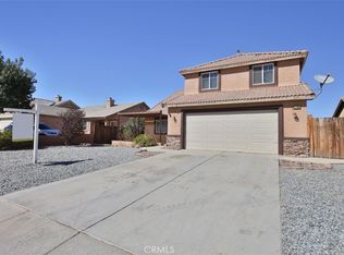 11384 Essex Ct, Adelanto, CA 92301