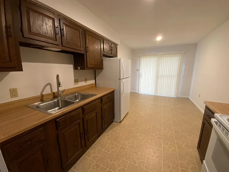 157 Maple Grove Way — Photo 8
