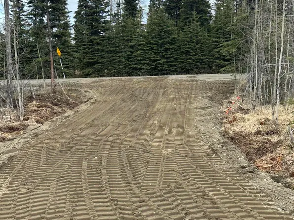 L6 Tri Rd, Kasilof, AK 99610