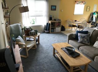 1628 11th Ave SW, Olympia, WA 98502