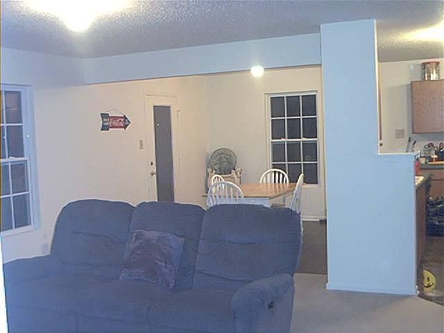 2nd image of 1132 King Maple Dr